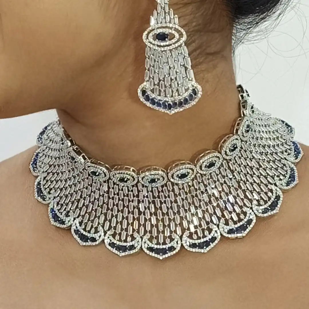 Bridal
