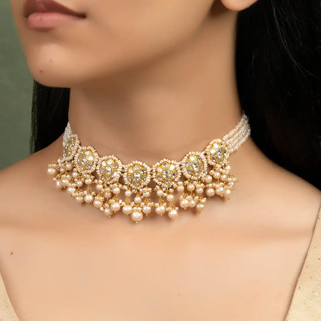 Pendant Set