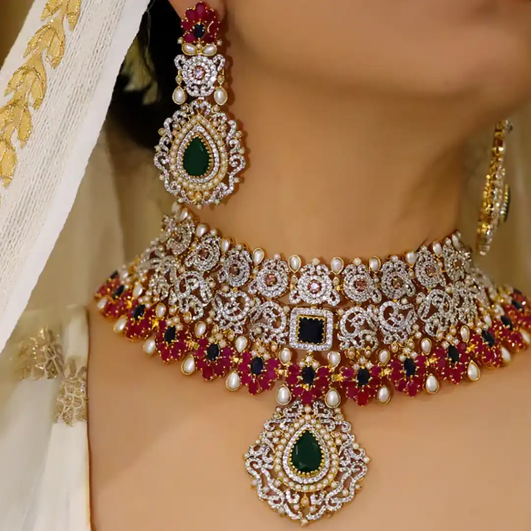 Bridal 6