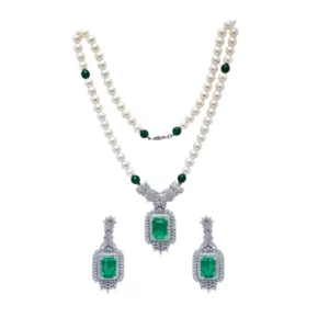 Bridal Set