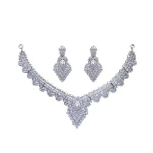 Bridal Set