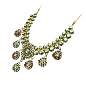 Bridal Set
